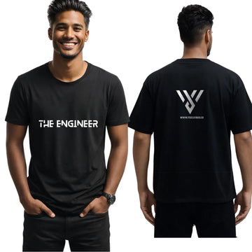 The Engineer