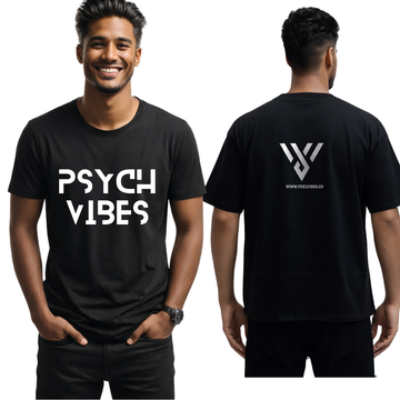 Psych Vibes