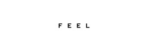 Feel Vibes